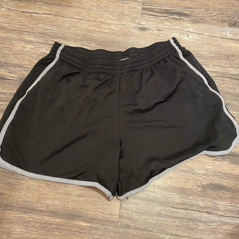 Champion shorts